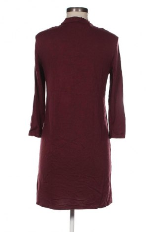 Ruha Tally Weijl, Méret M, Szín Piros, Ár 1 829 Ft