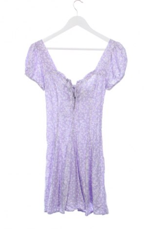 Ruha Tally Weijl, Méret XS, Szín Sokszínű, Ár 1 900 Ft