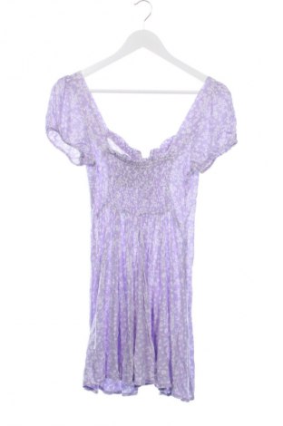 Ruha Tally Weijl, Méret XS, Szín Sokszínű, Ár 1 900 Ft