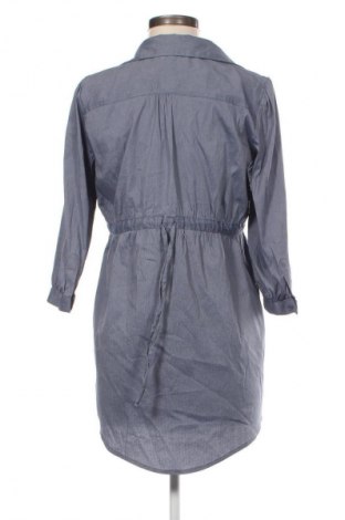 Šaty  Tally Weijl, Veľkosť L, Farba Modrá, Cena  4,95 €