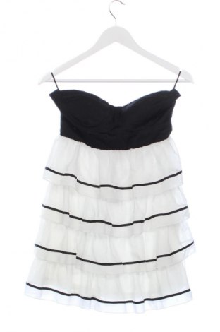 Ruha Tally Weijl, Méret M, Szín Sokszínű, Ár 2 559 Ft