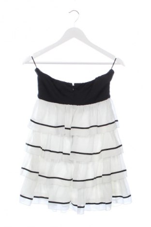 Ruha Tally Weijl, Méret M, Szín Sokszínű, Ár 2 559 Ft