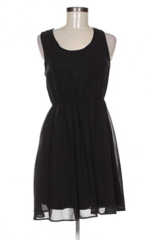 Šaty  Tally Weijl, Velikost M, Barva Černá, Cena  149,00 Kč