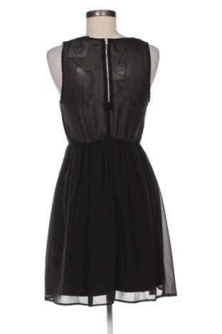 Šaty  Tally Weijl, Velikost M, Barva Černá, Cena  149,00 Kč