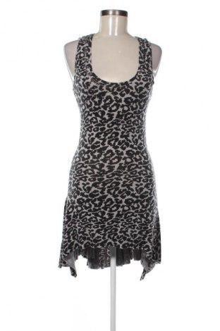 Ruha Tally Weijl, Méret S, Szín Sokszínű, Ár 4 310 Ft