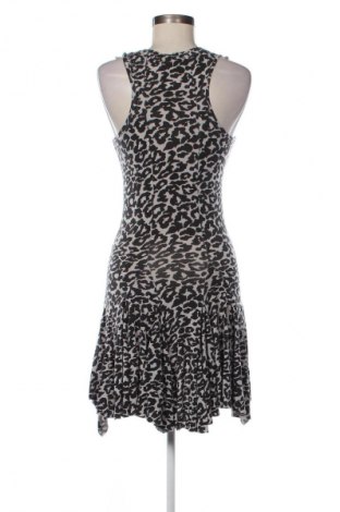 Ruha Tally Weijl, Méret S, Szín Sokszínű, Ár 4 310 Ft