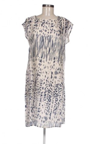 Kleid Tara, Größe M, Farbe Mehrfarbig, Preis € 3,99