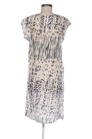 Kleid Tara, Größe M, Farbe Mehrfarbig, Preis € 3,99