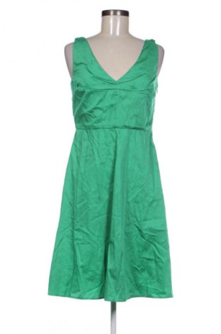 Ruha Tara Jarmon, Méret L, Szín Zöld, Ár 7 929 Ft