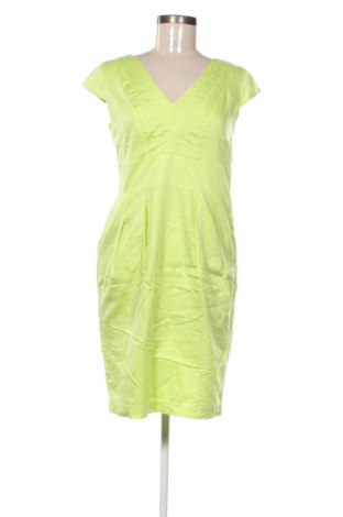 Ruha Tatuum, Méret S, Szín Zöld, Ár 6 199 Ft