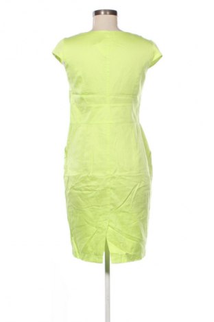 Ruha Tatuum, Méret S, Szín Zöld, Ár 6 199 Ft