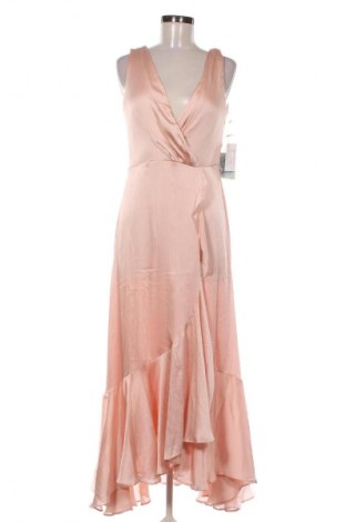 Kleid Taylor, Größe S, Farbe Aschrosa, Preis € 107,99