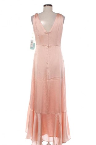 Kleid Taylor, Größe S, Farbe Aschrosa, Preis € 107,99