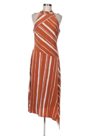 Kleid Taylor, Größe M, Farbe Mehrfarbig, Preis € 107,99