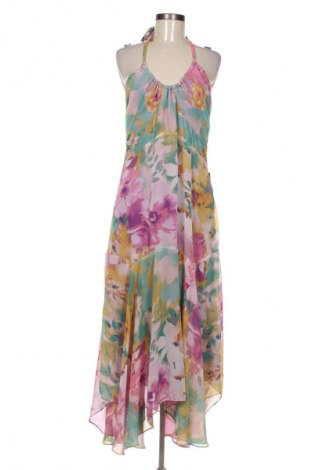 Kleid Taylor, Größe XL, Farbe Mehrfarbig, Preis € 25,99