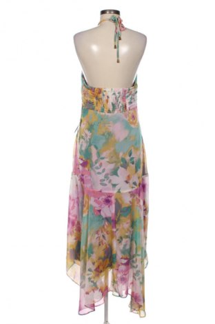 Kleid Taylor, Größe XL, Farbe Mehrfarbig, Preis € 25,99