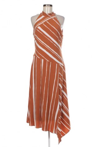 Kleid Taylor, Größe L, Farbe Mehrfarbig, Preis € 31,99