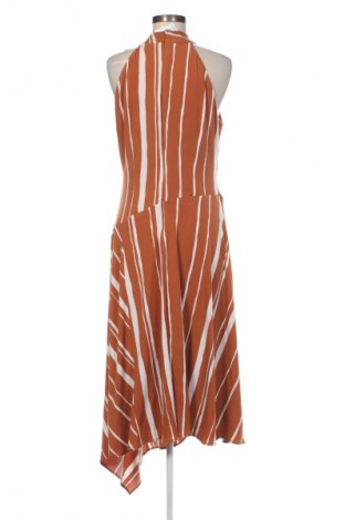 Kleid Taylor, Größe L, Farbe Mehrfarbig, Preis € 31,99