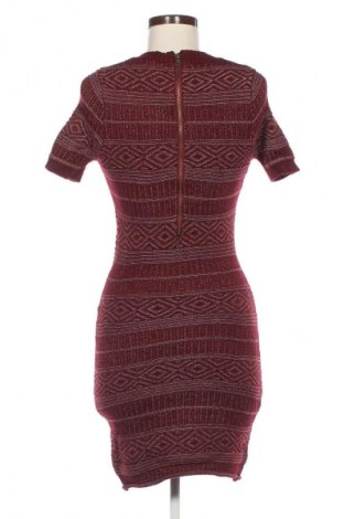 Šaty  Temt, Velikost S, Barva Vícebarevné, Cena  49,00 Kč