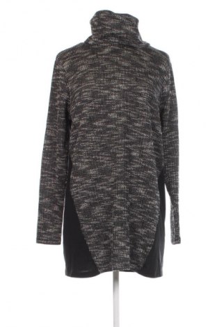 Šaty  Temt, Velikost M, Barva Vícebarevné, Cena  49,00 Kč