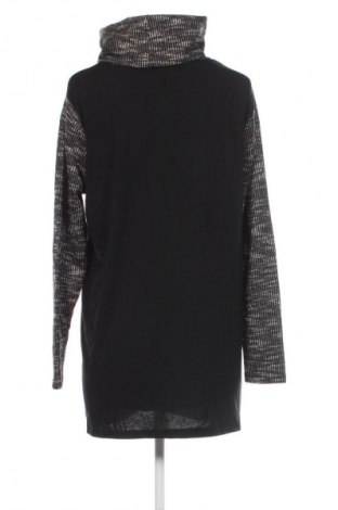 Šaty  Temt, Velikost M, Barva Vícebarevné, Cena  49,00 Kč