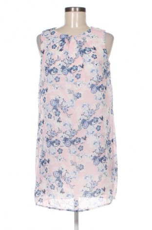 Kleid Terranova, Größe S, Farbe Mehrfarbig, Preis € 5,99