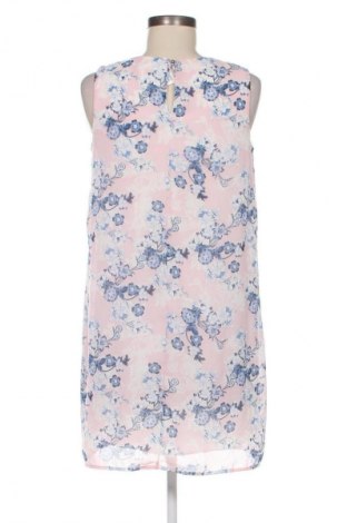 Kleid Terranova, Größe S, Farbe Mehrfarbig, Preis € 5,99