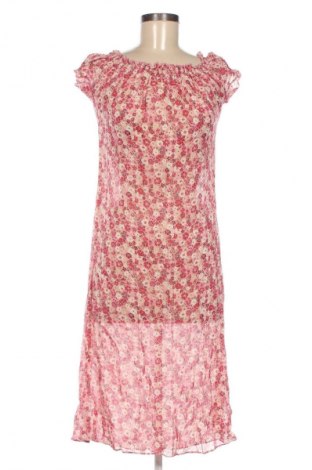 Φόρεμα Terranova, Μέγεθος S, Χρώμα Πολύχρωμο, Τιμή 2,99 €