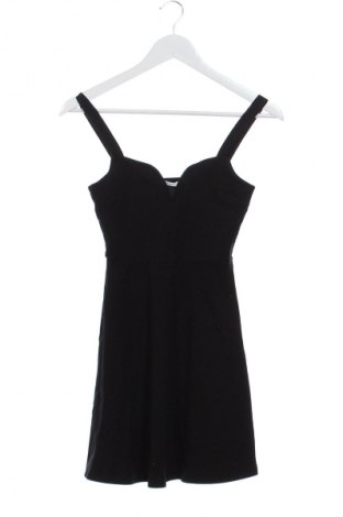 Рокля Terranova, Размер XS, Цвят Черен, Цена 5,11 €