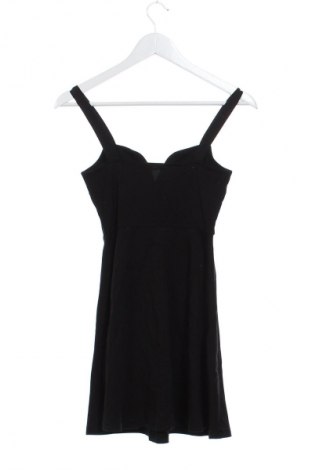 Рокля Terranova, Размер XS, Цвят Черен, Цена 5,11 €