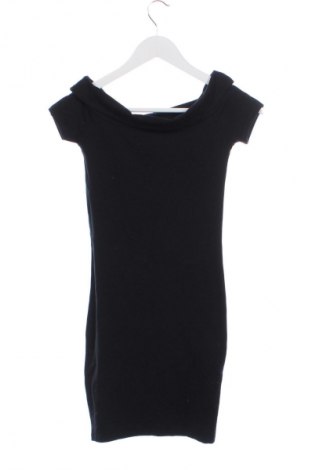 Ruha Terranova, Méret XS, Szín Fekete, Ár 1 569 Ft