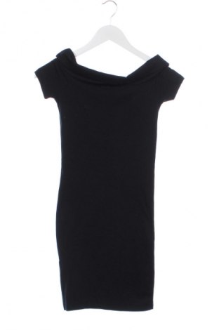 Ruha Terranova, Méret XS, Szín Fekete, Ár 1 569 Ft