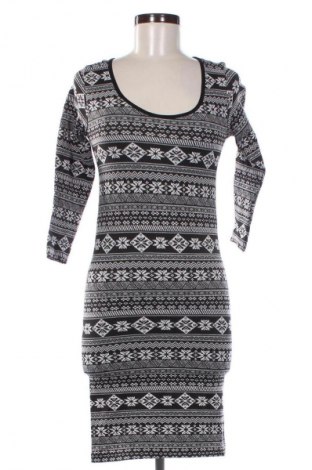 Šaty  Terranova, Velikost M, Barva Vícebarevné, Cena  109,00 Kč