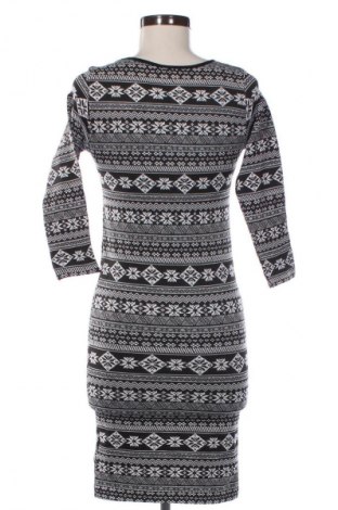 Šaty  Terranova, Velikost M, Barva Vícebarevné, Cena  109,00 Kč