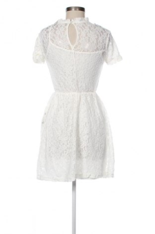 Рокля Terranova, Размер XS, Цвят Бял, Цена 5,11 €