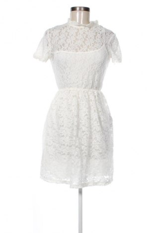 Рокля Terranova, Размер XS, Цвят Бял, Цена 5,11 €