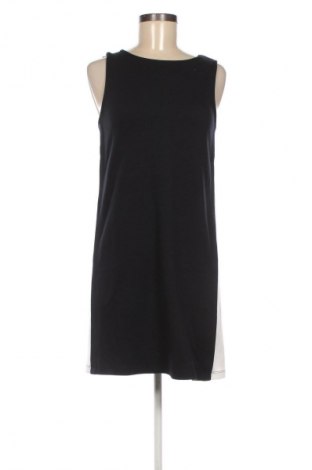 Φόρεμα Tezenis, Μέγεθος S, Χρώμα Μαύρο, Τιμή 2,99 €