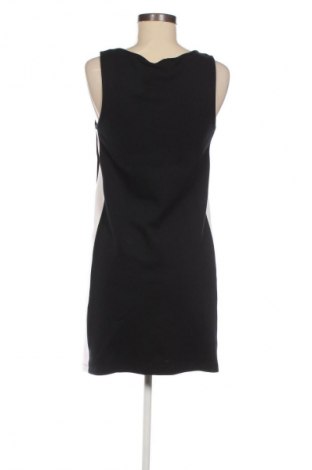 Φόρεμα Tezenis, Μέγεθος S, Χρώμα Μαύρο, Τιμή 2,99 €