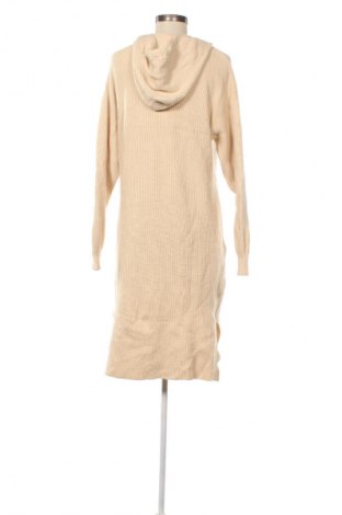 Sukienka The Drop, Rozmiar L, Kolor Beżowy, Cena 33,99 zł