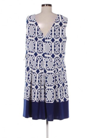 Sukienka Tiana B, Rozmiar XL, Kolor Kolorowy, Cena 54,99 zł