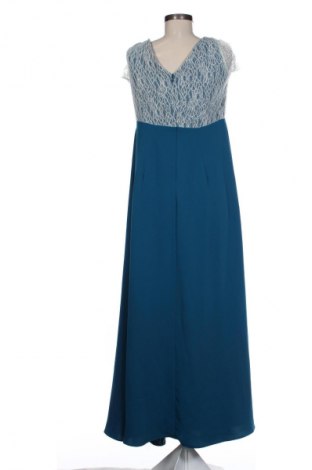 Kleid Tiffany Rose, Größe L, Farbe Blau, Preis 26,24 €