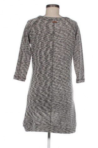 Šaty  Timeout, Velikost L, Barva Vícebarevné, Cena  69,00 Kč
