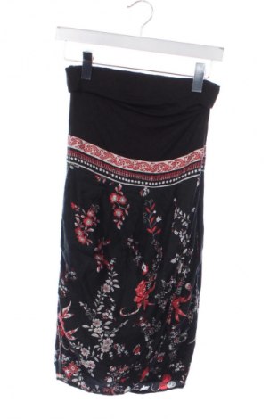 Šaty  Tina R, Velikost S, Barva Vícebarevné, Cena  49,00 Kč