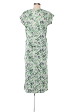 Φόρεμα Tom & Rose, Μέγεθος M, Χρώμα Πολύχρωμο, Τιμή 7,99 €