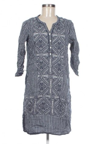 Rochie Tom Tailor, Mărime S, Culoare Multicolor, Preț 23,99 Lei