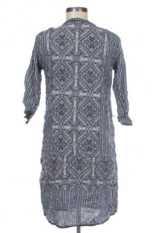 Rochie Tom Tailor, Mărime S, Culoare Multicolor, Preț 23,99 Lei