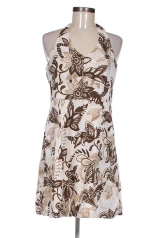 Ruha Tom Tailor, Méret L, Szín Sokszínű, Ár 5 139 Ft