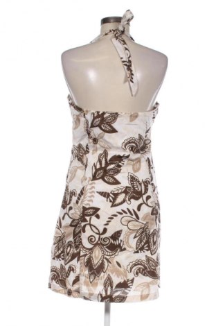 Ruha Tom Tailor, Méret L, Szín Sokszínű, Ár 5 139 Ft