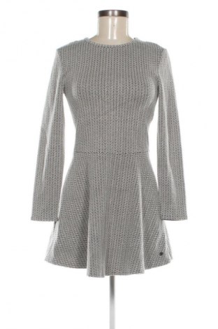 Ruha Tom Tailor, Méret L, Szín Sokszínű, Ár 1 449 Ft