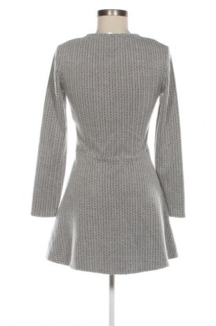 Ruha Tom Tailor, Méret L, Szín Sokszínű, Ár 1 449 Ft